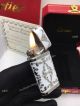 Wholesale AAA Copy Cartier Lighter - Silver and White (2)_th.jpg